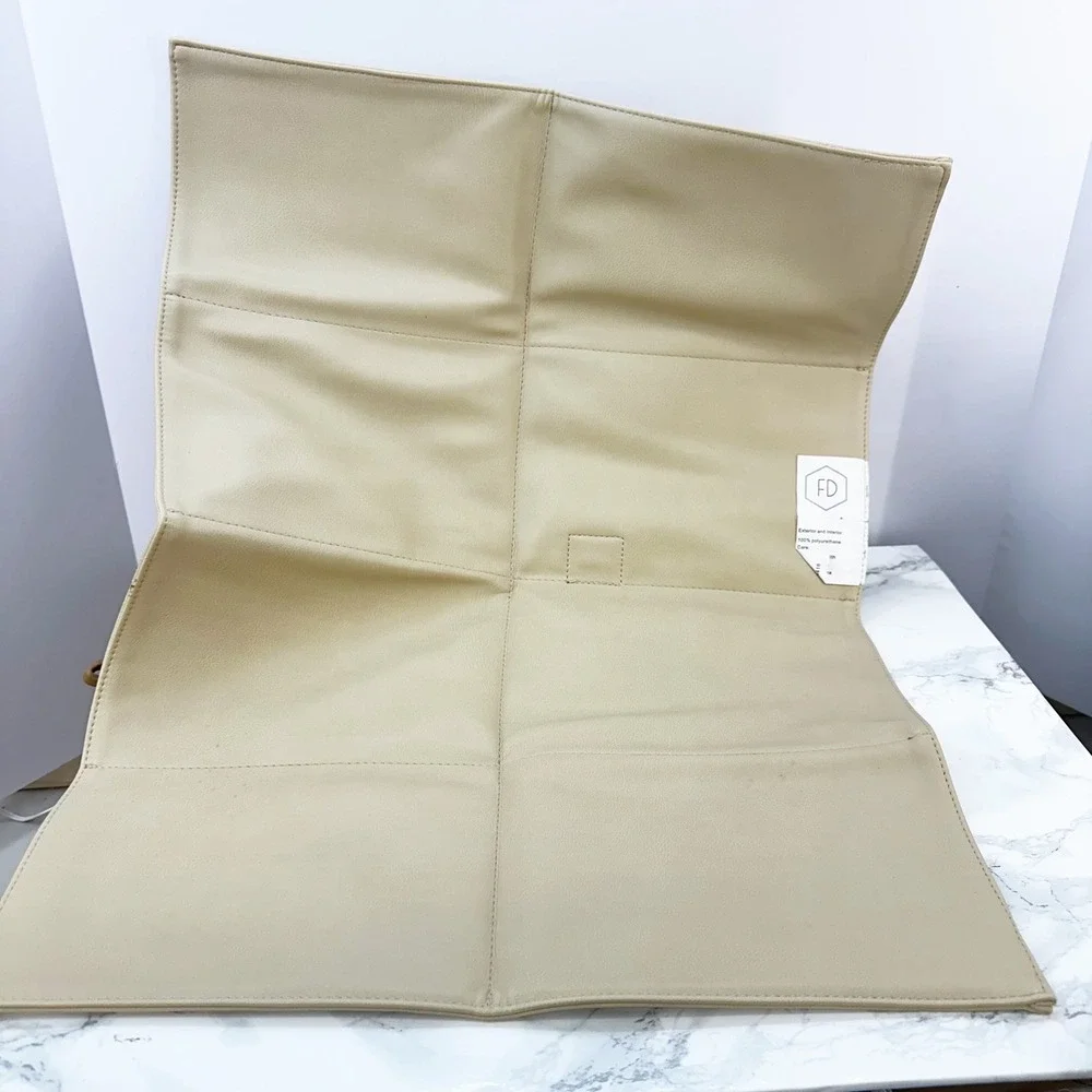 Fawn Design elevated style